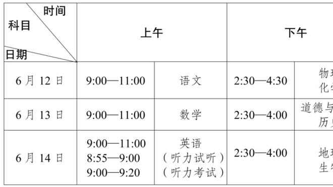 詹金斯谈上场防守：我看到了越界的事情 这赖我&我和哈姆道过歉了